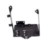 Battery Tray Kit for 1976-1986 Jeep CJ5, CJ7 & CJ8 - image 2