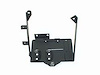 BATTERY TRAY - image 1
