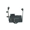 BATTERY TRAY - image 2