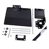 DUAL BATTERY TRAY KIT - image 1