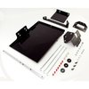 DUAL BATTERY TRAY KIT - image 2