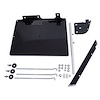 DUAL BATTERY TRAY KIT - image 1
