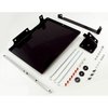 DUAL BATTERY TRAY KIT - image 2