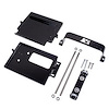 DUAL BATTERY TRAY KIT - image 1