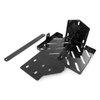 DUAL BATTERY TRAY KIT - image 2