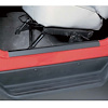 DOOR ENTRY GUARD KIT - image 1