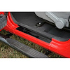 DOOR ENTRY GUARD KIT - image 1