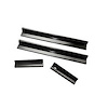 DOOR ENTRY GUARD KIT - image 1
