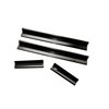 DOOR ENTRY GUARD KIT - image 2