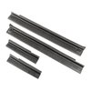 ENTRY GUARD KIT 4-DOOR AL - image 2