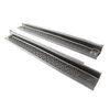 ENTRY GUARD KIT 4-DOOR AL - image 3