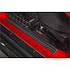 ENTRY GUARD KIT 97-06 TJ - image 1