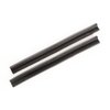 ENTRY GUARD KIT 97-06 TJ - image 2