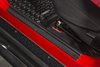 ENTRY GUARD KIT 97-06 TJ - image 3