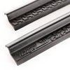 ENTRY GUARD KIT 97-06 TJ - image 4