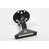 SPARE TIRE LIGHT MOUNT - image 2