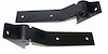 TAILGATE HINGE KIT - image 1