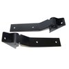 TAILGATE HINGE KIT - image 2