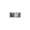 TAIL LIGHT EURO GUARD - image 2