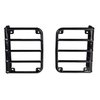 TAIL LIGHT EURO GUARD - image 2