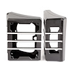 ELITE TAIL LIGHT GUARDS B - image 1