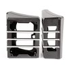 ELITE TAIL LIGHT GUARDS B - image 2