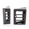 ELITE TAIL LIGHT GUARDS B