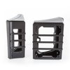 ELITE TAIL LIGHT GUARDS B - image 2