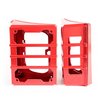 ELITE TAIL LIGHT GUARDS R - image 2
