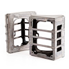 ELITE TAIL LIGHT GUARDS R - image 1