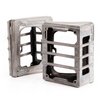 ELITE TAIL LIGHT GUARDS R - image 2