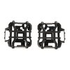 JL ELITE TAIL LIGHT GUARD - image 1