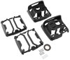 Elite Tail Light Guards Jeep Wrangler JL/JLU - image 2