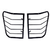 TAIL LIGHT EURO GUARD - image 1