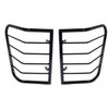 TAIL LIGHT EURO GUARD - image 2