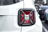 TAIL LIGHT EURO GUARDS BL - image 1