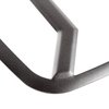 TAIL LIGHT EURO GUARDS BL - image 2
