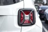 TAIL LIGHT EURO GUARDS BL - image 3