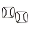TAIL LIGHT EURO GUARDS BL - image 4