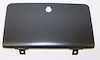GLOVE BOX DOOR - image 1