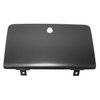 GLOVE BOX DOOR - image 2