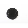 Gas Cap Door for 2007-2018 Jeep Wrangler JK - image 2