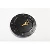 Locking Gas Cap Door for 2007-2018 Jeep Wrangler JK - image 2