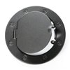 NON-LOCKING GAS CAP DOOR - image 2