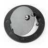 LOCKING GAS CAP DOOR TEXT - image 3