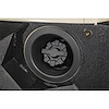 ELITE ALUMINUM FUEL CAP B - image 1