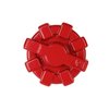 Elite Fuel Cap for 2001-2018 Jeep Wrangler TJ/LJ/JK and Unlimited Models - image 2