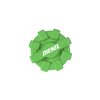 ELITE FUEL CAP ALUM GREEN - image 3