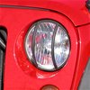 HEAD LIGHT EURO GUARD - image 2
