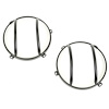 HEADLIGHT EURO GUARDS  TE - image 1